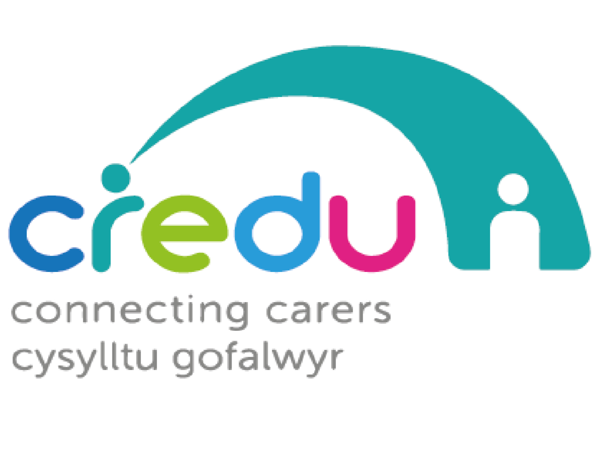 Sponsor logo