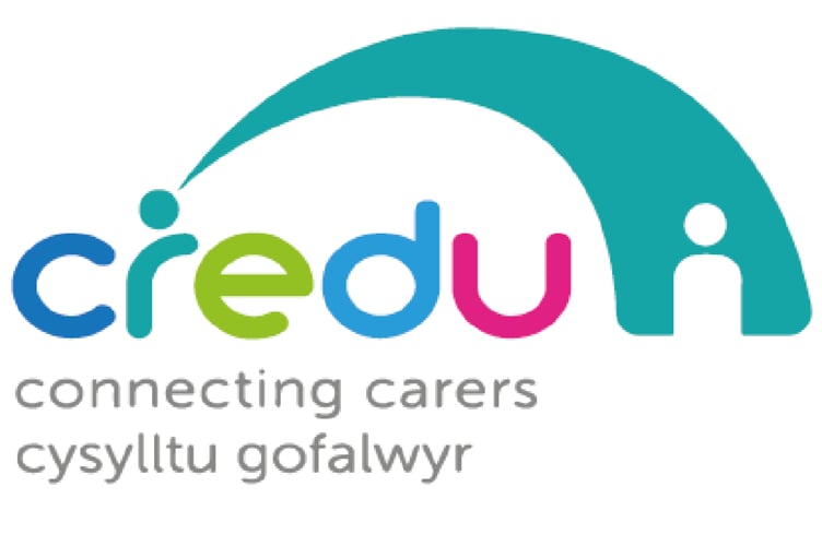 Credu carers