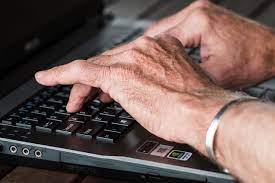 Think tank calls for a ‘New Deal’ for self-employed people