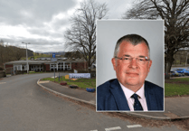 Councillor is ‘devastated’ that primary school is still set to close