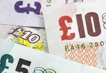 Ministers propose new council tax bands to ‘rebalance the burden’ faced by Welsh households