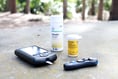 Diabetes UK Cymru calls for access to diabetes psychology across Wales