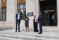 Cost of living top of the agenda for Finance Ministers