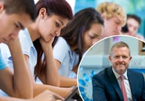 Six things you may not know about the new Curriculum for Wales