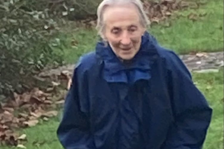 Ruth