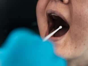 Welsh Government extends free Covid-19 testing throughout July