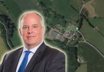 Gilestone Farm drops in value by half a million