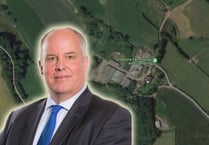 Welsh Tory leader claims Gilestone purchase is ‘clouded in darkness’