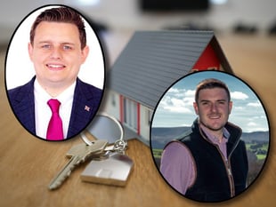 Holiday lets licensing scheme a ‘precursor to a Tourism Tax’ says Tory