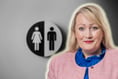 Welsh Government outlines evolving approach to Wales’ gender budgeting
