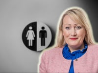 Welsh Government outlines evolving approach to Wales’ gender budgeting