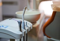 Dodds calls for faster progress on dental provision