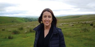 Jane Dodds calls to ban trail hunting on MOD land