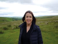 Rishi Sunak and Liz Truss full of ‘hot air’ on Wales