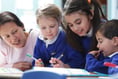 Opposition councillors seek answers on council's meeting with Estyn