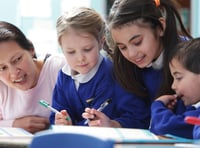 Opposition councillors seek answers on council's meeting with Estyn