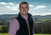 Claims MS made ‘Nimby’ comment over power line concerns