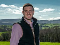 Claims MS made ‘Nimby’ comment over power line concerns