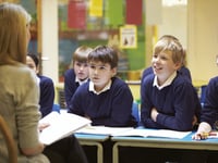 Teachers’ pay offer from Welsh Government a ‘slap in the face’