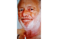 71-year-old man missing from Hay