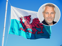 Powys Welsh language motion agreed after lengthy debate