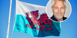 Council motion spurs more Welsh language support for tourism sector