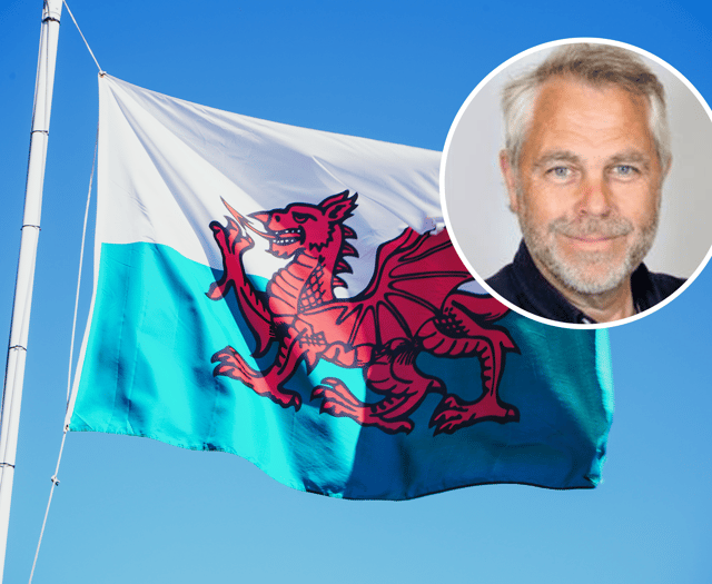 Powys councillors to be given Welsh language awareness training