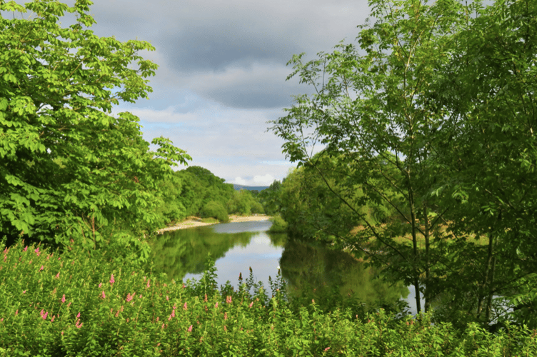Builth