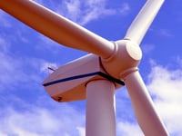 ‘Serious concerns’ over wind farm project as consultation closes