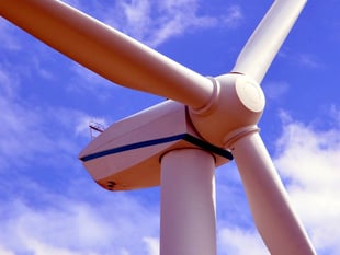 Residents share Radnor Forest wind farm concerns with MP