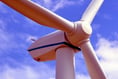 Plans for two wind farms revealed