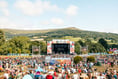 Festival named UK’s most sustainable 
