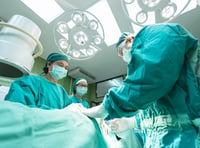 Welsh Government approve pay rise plans for NHS workers