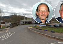 Motion to keep primary school open is heavily defeated