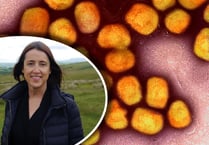 Welsh Lib Dems call on Welsh Government for Monkeypox vaccine clarity 