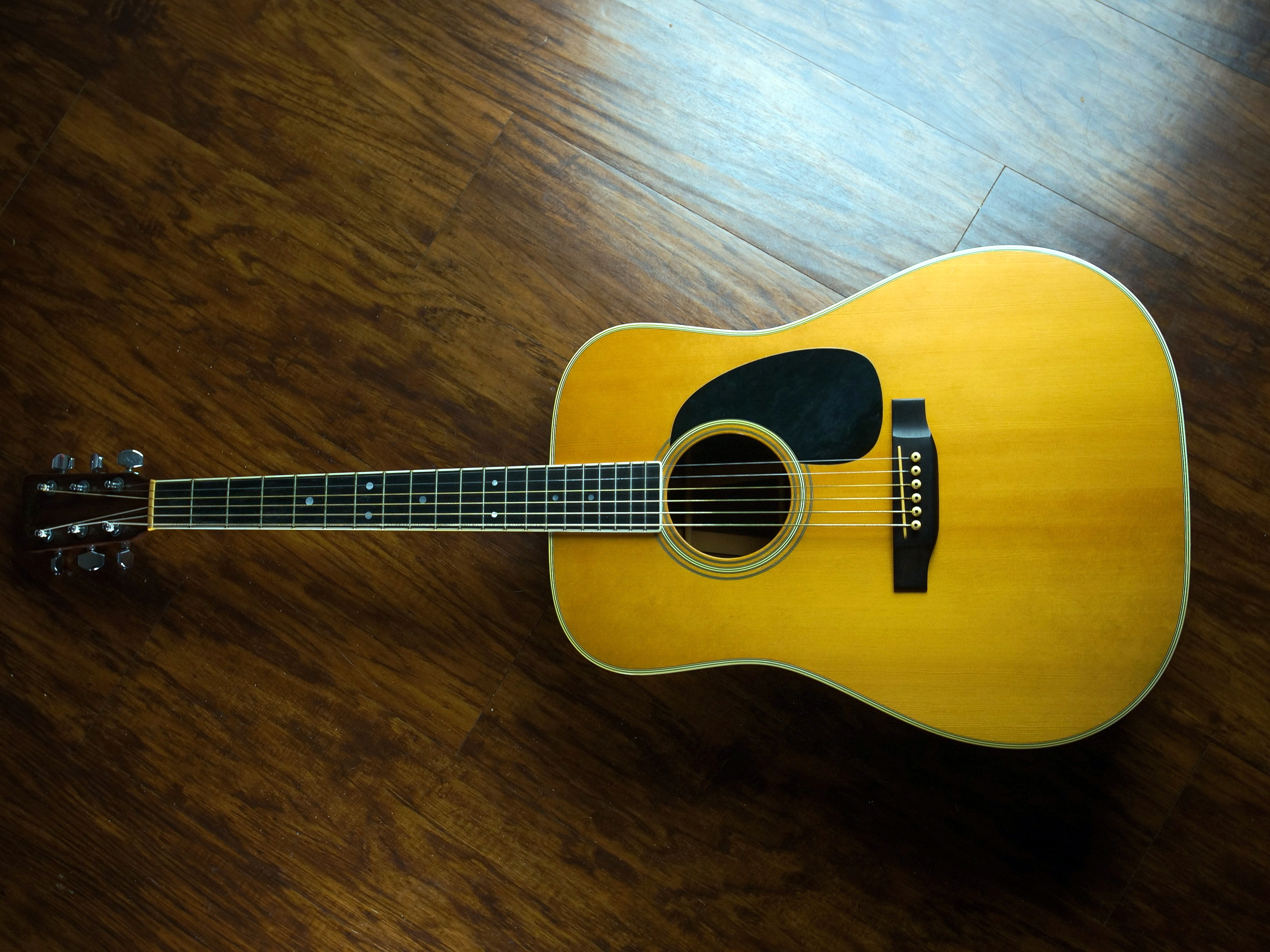 Celtic roots festival destined for Crickhowell