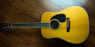 Celtic roots festival destined for Crickhowell