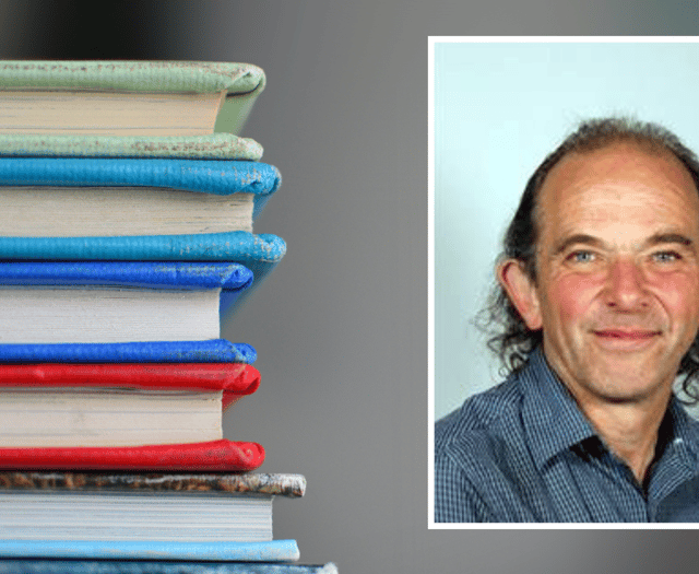 Surplus spaces in Powys schools cause financial woes