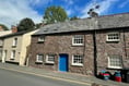 The five cheapest houses for sale in Brecon - all for £160k or less 