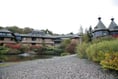 Audit report highlights  planning service woes at Powys County Council