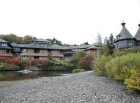 Audit Wales exposes weaknesses in Powys Council's Planning department