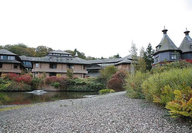 Audit Wales exposes weaknesses in Powys Council's Planning department