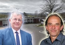 Councillor calls for resignations if school isn’t saved