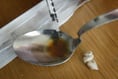 Several drug deaths in Powys last year