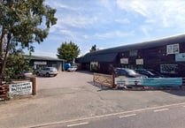 Nano brewing company gets licence approval from PCC