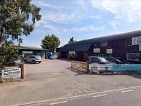 Nano brewing company gets licence approval from PCC