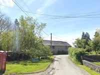 Powys County Council to consider village green application