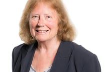 Social care consultation launched