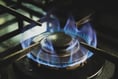Powys issues gas grill safety warning