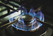 Powys issues gas grill safety warning